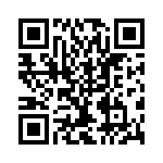 SI8441BB-C-IS1 QRCode