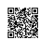 SI8441BB-D-IS1R QRCode