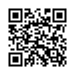 SI8442AA-D-IS1 QRCode