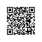 SI8442AB-C-IS1R QRCode