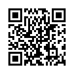 SI8445BA-D-IS1 QRCode