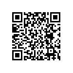 SI8445BB-D-IS1R QRCode