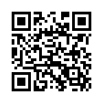 SI8450AB-B-IS1 QRCode