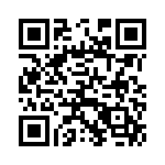 SI8451AB-A-IS1 QRCode