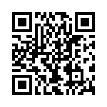 SI8451BA-A-IS1 QRCode