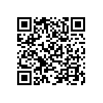 SI8451BA-B-IS1R QRCode