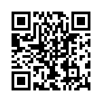 SI8451BB-A-IS1 QRCode