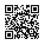 SI8451BB-B-IS1 QRCode