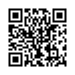 SI8451DB-T2-E1 QRCode