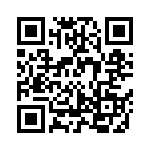 SI8452AA-A-IS1 QRCode