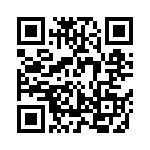 SI8452BA-B-IS1 QRCode