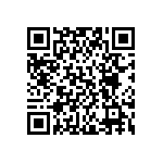 SI8455BA-A-IS1R QRCode