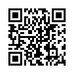 SI8455BA-B-IUR QRCode