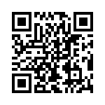 SI8455BB-B-IS QRCode