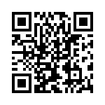 SI8460AB-A-IS1 QRCode
