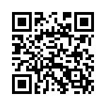 SI8460AB-B-IS1 QRCode