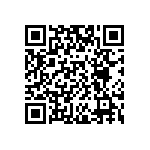 SI8460AB-B-IS1R QRCode