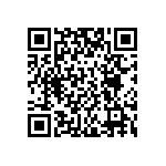 SI8460BB-A-IS1R QRCode