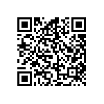 SI8460BB-B-IS1R QRCode