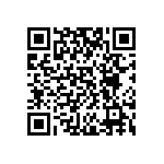 SI8461AA-B-IS1R QRCode