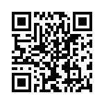 SI8461AB-B-IS1 QRCode