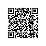 SI8461AB-B-IS1R QRCode