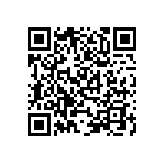 SI8461BA-A-IS1R QRCode