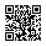 SI8461DB-T2-E1 QRCode