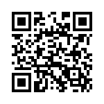 SI8462AA-A-IS1 QRCode