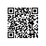 SI8462AA-A-IS1R QRCode