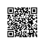 SI8462AA-B-IS1R QRCode