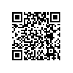 SI8462BA-B-IS1R QRCode