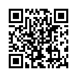 SI8462BB-B-IS1 QRCode