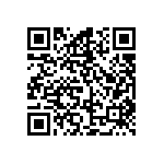 SI8462BB-B-IS1R QRCode