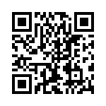 SI8463AA-A-IS1 QRCode