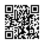 SI8463AA-B-IS1 QRCode