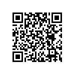 SI8463AA-B-IS1R QRCode