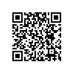 SI8463BA-B-IS1R QRCode