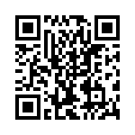 SI8463BB-B-IS1 QRCode