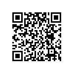 SI8463BB-B-IS1R QRCode