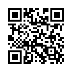 SI8469DB-T2-E1 QRCode