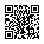 SI8497DB-T2-E1 QRCode