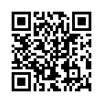 SI8502-C-IM QRCode