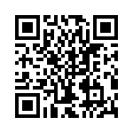 SI8503-B-GM QRCode