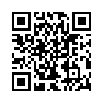 SI8504-B-IM QRCode