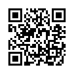 SI8511-B-GM QRCode