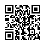 SI8511-C-IS QRCode