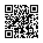 SI8512-B-GM QRCode