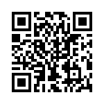 SI8513-C-IS QRCode