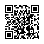 SI8540-B-FS QRCode